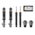 KW 15220027-B Комплект койловера V2 Classic Line для BMW Z3 M 3.2 (E36)