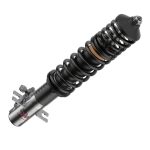 KW 15220027-B Комплект койловера V2 Classic Line для BMW Z3 M 3.2 (E36) — изображение 3