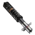 KW 15220027-B Комплект койловера V2 Classic Line для BMW Z3 M 3.2 (E36) — изображение 4