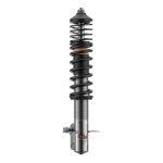 KW 15220027-B Комплект койловера V2 Classic Line для BMW Z3 M 3.2 (E36) — изображение 5