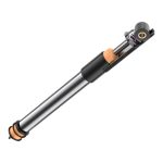 KW 18025066 Комплект койловера V2 COMFORT для MERCEDES-BENZ G55 AMG / G500 / G400 / G350 / G320 (W463) — изображение 3