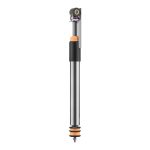 KW 18025066 Комплект койловера V2 COMFORT для MERCEDES-BENZ G55 AMG / G500 / G400 / G350 / G320 (W463) — изображение 5