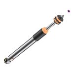 KW 18025066 Комплект койловера V2 COMFORT для MERCEDES-BENZ G55 AMG / G500 / G400 / G350 / G320 (W463) — изображение 6