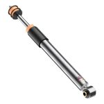 KW 18025066 Комплект койловера V2 COMFORT для MERCEDES-BENZ G55 AMG / G500 / G400 / G350 / G320 (W463) — изображение 7