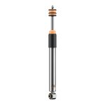KW 18025066 Комплект койловера V2 COMFORT для MERCEDES-BENZ G55 AMG / G500 / G400 / G350 / G320 (W463) — изображение 8