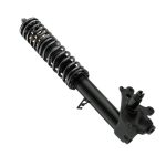 KW 3520420054 Комплект койловера V3 Classic Line (модификация корпуса стойки FA) для BMW CS (E9) 1967-1976 гг. — изображение 4