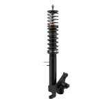 KW 35204200CN Комплект койловеров INOX V3 для BMW 6CS (E24) — изображение 5