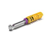 KW 352081000R Комплект койловера V3 LEVELING (включая отключение электронных амортизаторов) для AUDI A4 Avant (8K5/B8) 2007-2015 гг. — изображение 5