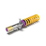 KW 35208200DA Комплект койловера V3 LEVELING (включая отключение электронных амортизаторов) для BMW M3 (G20)/M4 (G22) xDrive — изображение 2