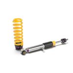 KW 35208200DA Комплект койловера V3 LEVELING (включая отключение электронных амортизаторов) для BMW M3 (G20)/M4 (G22) xDrive — изображение 4