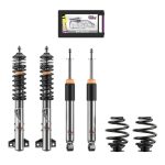 KW 35220016-B Комплект койловеров V3 Classic Line для BMW Z3 (E36)