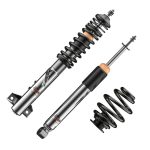 KW 35220016-B Комплект койловеров V3 Classic Line для BMW Z3 (E36) — изображение 2