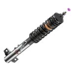 KW 35220016-B Комплект койловеров V3 Classic Line для BMW Z3 (E36) — изображение 3