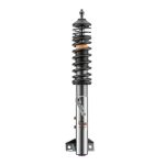 KW 35220016-B Комплект койловеров V3 Classic Line для BMW Z3 (E36) — изображение 5