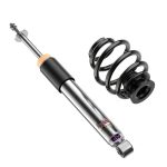 KW 35220016-B Комплект койловеров V3 Classic Line для BMW Z3 (E36) — изображение 7
