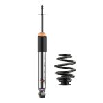 KW 35220016-B Комплект койловеров V3 Classic Line для BMW Z3 (E36) — изображение 8