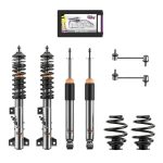 KW 35220017-B Комплект койловера V3 Classic Line для BMW Z3 M 3.2 (E36)