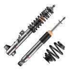 KW 35220017-B Комплект койловера V3 Classic Line для BMW Z3 M 3.2 (E36) — изображение 2