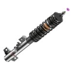 KW 35220017-B Комплект койловера V3 Classic Line для BMW Z3 M 3.2 (E36) — изображение 3