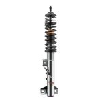 KW 35220017-B Комплект койловера V3 Classic Line для BMW Z3 M 3.2 (E36) — изображение 5