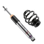 KW 35220017-B Комплект койловера V3 Classic Line для BMW Z3 M 3.2 (E36) — изображение 7