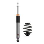 KW 35220017-B Комплект койловера V3 Classic Line для BMW Z3 M 3.2 (E36) — изображение 8