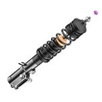KW 35220027-B Комплект койловеров V3 Classic Line для BMW Z3 M 3.2 (E36) — изображение 3