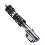 KW 35220027-B Комплект койловеров V3 Classic Line для BMW Z3 M 3.2 (E36) — изображение 4