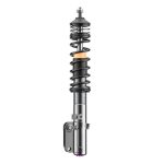 KW 35220027-B Комплект койловеров V3 Classic Line для BMW Z3 M 3.2 (E36) — изображение 5