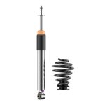 KW 35220027-B Комплект койловеров V3 Classic Line для BMW Z3 M 3.2 (E36) — изображение 8