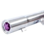 KW 352200EM Комплект койловеров INOX V3 (включая отключение электронных амортизаторов) для BMW 8 Gran Coupe (G16, F93) 2019- — изображение 4