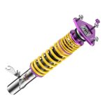 KW 352208CL Комплект койловера V3 Clubsport (включая верхние крепления) для BMW M240i (G42) / M440i (G22) — изображение 3