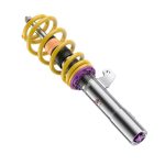 KW 35281081 Комплект койловера V3 Inox для CUPRA Tavascan (KR1) — изображение 4