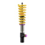 KW 3A7200GG Комплект койловера V4 (включая электронные амортизаторы деактивации) для BMW M5 (G90) — изображение 5