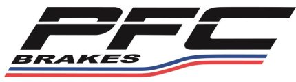 PFC 24.284.255.290.11 Суппорта Race RACE ZR24 - СЛЕВА, СДВИЖНЫЕ