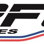 PFC 097.047.647.01 КАЛИБРОВОЧНЫЙ КРОНШТЕЙН - ROUSH MUST GT500 V2 RR