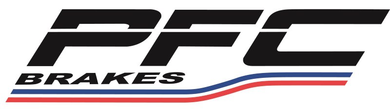 logo_9 PFC 24.284.255.290.01 Суппорта Race RACE ZR24 - СЛЕВА, ВЕДУЩИЕ — изображение 1