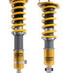 Комплект койловеров OHLINS MAS MI20S1 ROAD & TRACK для MAZDA MX-5 (NA/NB) 1989–2005 гг.