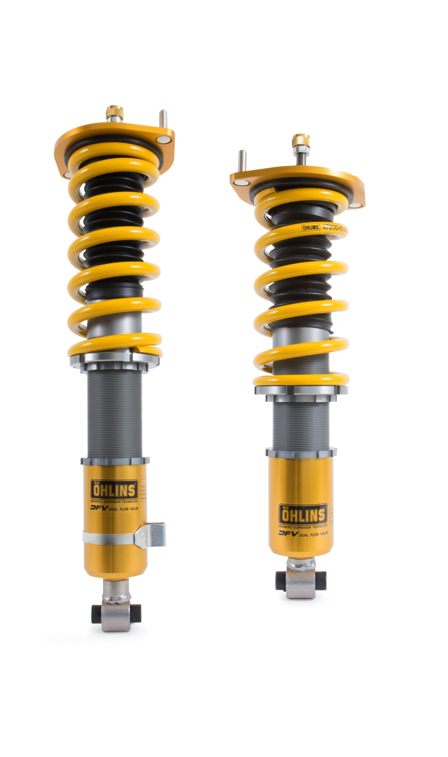 masmi20s1_photo.pagespeed.ce.zX7cHCqKyx_20_281_29 Комплект койловеров OHLINS MAS MI20S1 ROAD & TRACK для MAZDA MX-5 (NA/NB) 1989–2005 гг. — изображение 1
