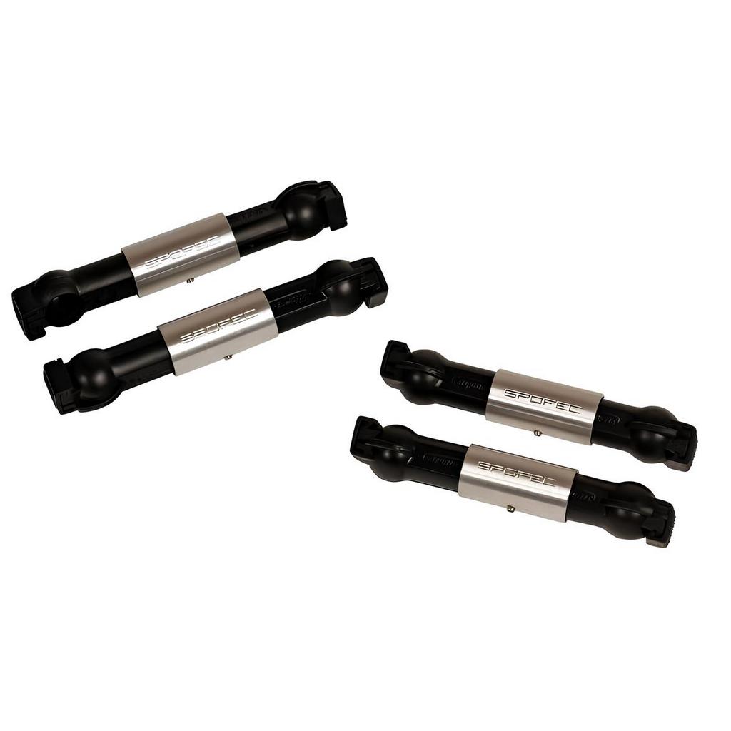 novitec-r5-111-02-lowering-kit-spofec-for-rolls-royce-ghost-rr21-2020-01 NOVITEC R5 111 02 Комплект занижения SPOFEC для ROLLS-ROYCE Ghost (RR21) 2020- — изображение 1