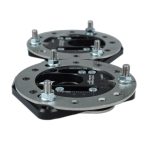 OHLINS 05926-21 Комплект передних верхних креплений для BMW M3 E90 / E92 (концевые звенья стабилизатора поперечной устойчивости в комплекте) — изображение 2