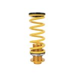 Комплект койловеров OHLINS AUS MS00S1 Road & Track для AUDI RS4 (B8) / RS5 (8T) — изображение 7