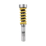 Комплект койловеров OHLINS AUS MS00S1 Road & Track для AUDI RS4 (B8) / RS5 (8T)