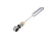 Комплект койловеров OHLINS AUS MS00S1 Road & Track для AUDI RS4 (B8) / RS5 (8T) — изображение 4