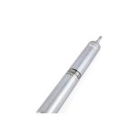 Комплект койловеров OHLINS AUS MS00S1 Road & Track для AUDI RS4 (B8) / RS5 (8T) — изображение 5