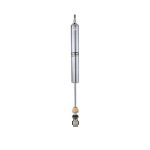 Комплект койловеров OHLINS AUS MS00S1 Road & Track для AUDI RS4 (B8) / RS5 (8T) — изображение 6