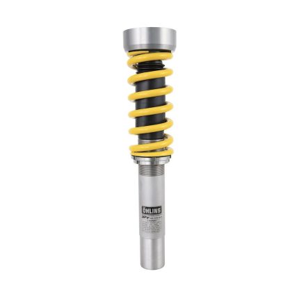 Комплект койловеров OHLINS AUS MS00S1 Road & Track для AUDI RS4 (B8) / RS5 (8T)