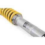 Комплект койловеров OHLINS AUS MS00S1 Road & Track для AUDI RS4 (B8) / RS5 (8T) — изображение 2