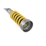 Комплект койловеров OHLINS AUS MS00S1 Road & Track для AUDI RS4 (B8) / RS5 (8T) — изображение 3