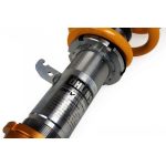 Комплект койловеров OHLINS BMS MW00S1 ROAD & TRACK для BMW M2 (G87) / BMW M3 (G80/G81) / BMW M4 (G82/G83) без xDrive